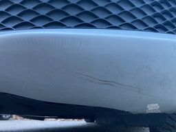 Mercedes Marco Polo 250d | 2022 | EURO 6| Automatic | Professional Seller