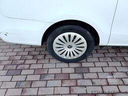 Mercedes Marco Polo 250d | Baujahr | EURO 6| Automatic | Professional Seller