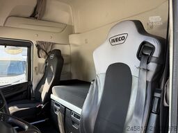 Iveco SWAY 510