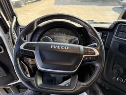 Iveco SWAY 510