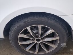 Mercedes Marco Polo 250d | 2022 | EURO 6| Automatic | Professional Seller