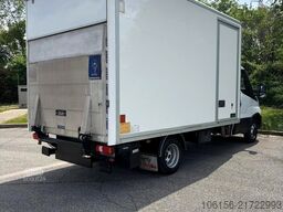 Iveco Daily 35