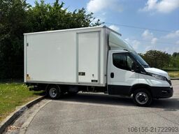 Iveco Daily 35