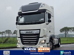 DAF XF 480