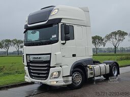 DAF XF 480