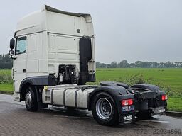 DAF XF 480