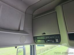 DAF XF 480