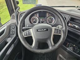 DAF XF 480