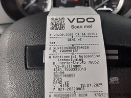 DAF XF 480