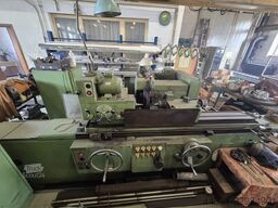 K2 Trading BV K2 Trading BV K2 Trading BV