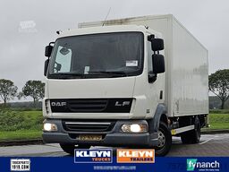 DAF LF 45.160