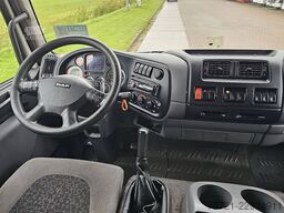 DAF LF 45.160