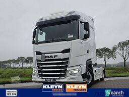 DAF XG 480 424tkm