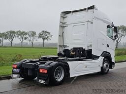 DAF XG 480 424tkm