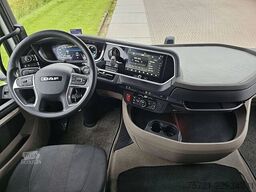 DAF XG 480 424tkm