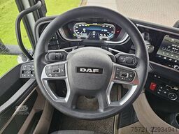 DAF XG 480 424tkm