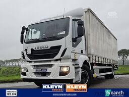 IVECO AD190S31 STRALIS
