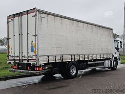 IVECO AD190S31 STRALIS