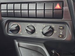 IVECO AD190S31 STRALIS
