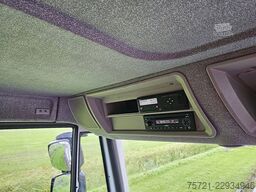 IVECO AD190S31 STRALIS