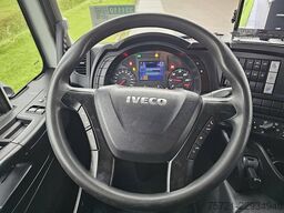 IVECO AD190S31 STRALIS