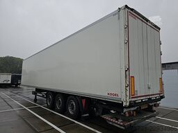 KOGEL SKH24