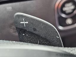 MERCEDES-BENZ SPRINTER 317 Bakwagen Laadklep Spoiler Automaat...