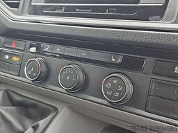 VW CRAFTER 35 2.0 L3H3 Carplay Airco