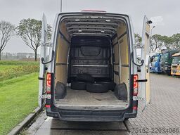 VW CRAFTER 35 2.0 L3H3 Carplay Airco
