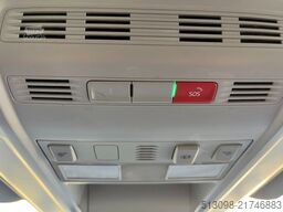 VOLKSWAGEN CRAFTER OFFROAD DoKa LANG 4 MOTION RRE