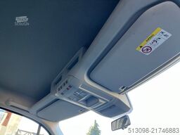 VOLKSWAGEN CRAFTER OFFROAD DoKa LANG 4 MOTION RRE