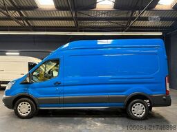 FORD Transit Kasten L3-H3 Klima Tempomat AHK 2,8T