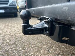 CITROEN Jumper Maxi L3-H2* MOTOR QUALMT/ RAUCHT *