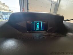 FORD Transit Kombi 350 L3 Trend *E.BEHINDERTEN RAMPE*