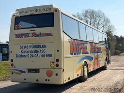 BOVA Futura FHD 127.365 (Schalt*Euro 5)