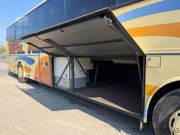 BOVA Futura FHD 127.365 (Schalt*Euro 5)