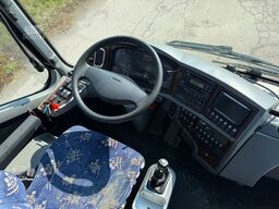 BOVA Futura FHD 127.365 (Schalt*Euro 5)