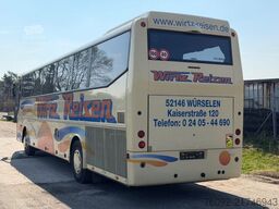 BOVA Futura FHD 127.365 (Schalt*Euro 5)