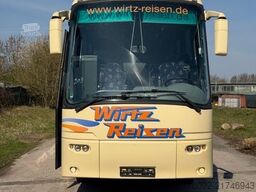 BOVA Futura FHD 127.365 (Schalt*Euro 5)