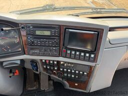 BOVA Futura FHD 127.365 (Schalt*Euro 5)