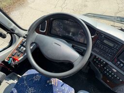 BOVA Futura FHD 127.365 (Schalt*Euro 5)