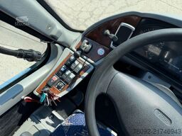 BOVA Futura FHD 127.365 (Schalt*Euro 5)