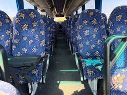 BOVA Futura FHD 127.365 (Schalt*Euro 5)