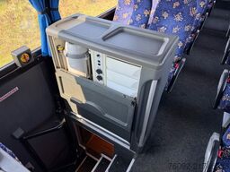 BOVA Futura FHD 127.365 (Schalt*Euro 5)