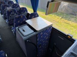 BOVA Futura FHD 127.365 (Schalt*Euro 5)