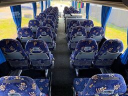 BOVA Futura FHD 127.365 (Schalt*Euro 5)