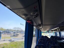 BOVA Futura FHD 127.365 (Schalt*Euro 5)