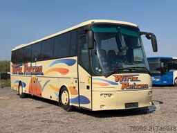 BOVA Futura FHD 127.365 (Autom.*Euro 5)