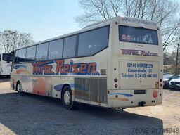 BOVA Futura FHD 127.365 (Autom.*Euro 5)