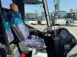 BOVA Futura FHD 127.365 (Autom.*Euro 5)